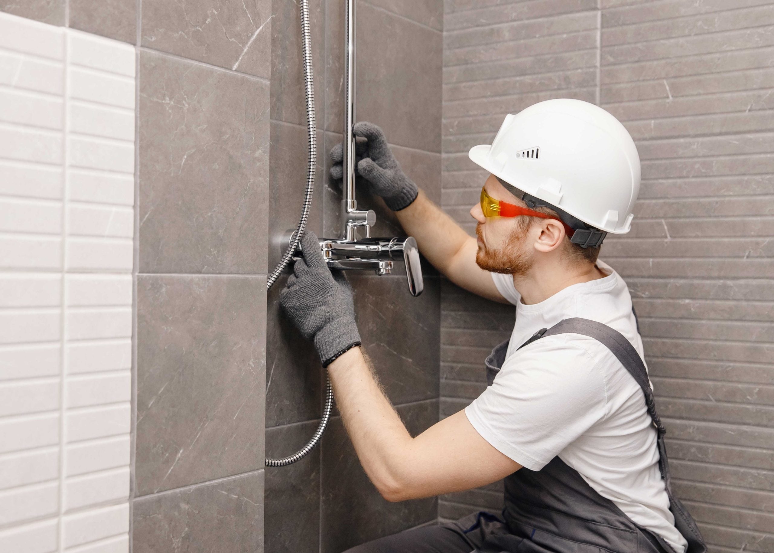 Get quotes from bathroom remodeling contractors in Redondo Beach, CA.